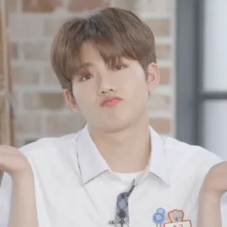 🤪 emoji Aksa sticker Telegram sticker 13 of 100