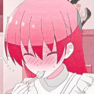 🍡 emoji 𖠄ࣧ͜⟆ࣱ 𝐭𝐬𝐮𝐤𝐚𝐬𝐚 𝐭𝐬𝐮𝐤𝐮𝐲𝐨𝐦𝐢-୨ Telegram sticker 22 of 25