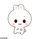 🙄 emoji ᴬᵏᵃᵗˢᵘᵏⁱ°᭄J A P U ࿐ 🪬's Animated-Pack Telegram sticker 9 of 38