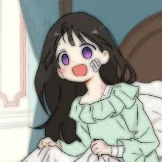 🌂 emoji ㅤㅤㅤㅤㅤ告៸៸ @TIKELCITY2 Telegram sticker 11 of 65