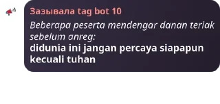 🇪🇹 emoji punya danan • @sticbot Telegram sticker 7 of 18