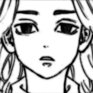 ☠️ emoji @rabbitholles @tsukinoyowru の! ૮ –ﻌ–ა ָ࣪ Telegram sticker 16 of 90