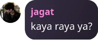 🩺 emoji punya danan • @sticbot Telegram sticker 13 of 18