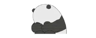 ✨ emoji Ċḧäḧäẗ's sticker kang pack Telegram sticker 12 of 80