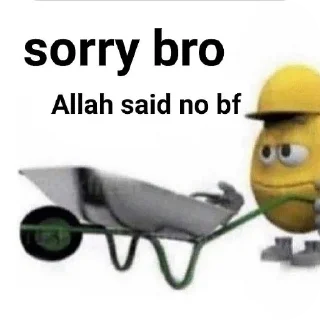 🖼 emoji kenzu naik haji Telegram sticker 13 of 45