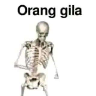 🧸 emoji kenzu naik haji Telegram sticker 24 of 45