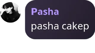 💀 emoji pasha Telegram sticker 8 of 8
