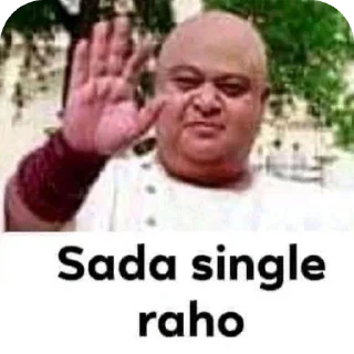 ☺ emoji Edha ke stickers Telegram sticker 14 of 93