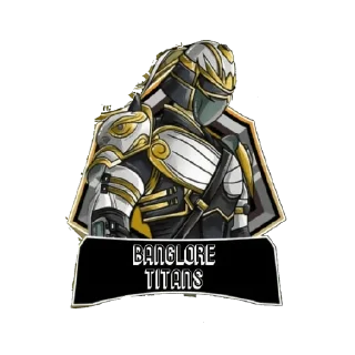 🏏 emoji ICCL Telegram sticker 10 of 14