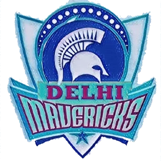 Sticker from ICCL