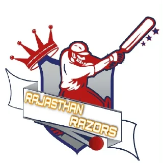 🏏 emoji ICCL Telegram sticker 7 of 14