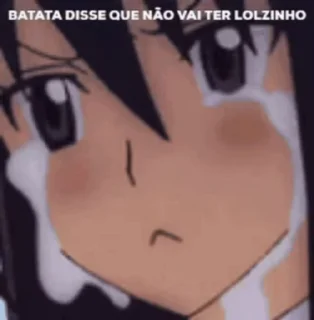 Sticker from Sithija's vid pack @ItsMeSithija