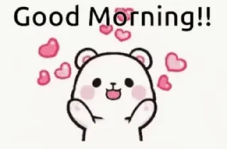 Sticker from Sithija's vid pack @ItsMeSithija