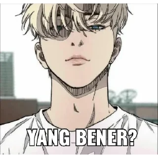 😜 emoji @rJaehyun berkata Telegram sticker 12 of 28
