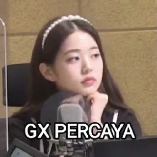 😝 emoji alea berkata : Telegram sticker 7 of 20