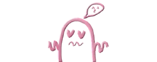 ✨ emoji ᴇxᴇᴄᴜᴛᴏʀs kang pack 1 Telegram sticker 5 of 119