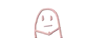 ✨ emoji ᴇxᴇᴄᴜᴛᴏʀs kang pack 1 Telegram sticker 8 of 119