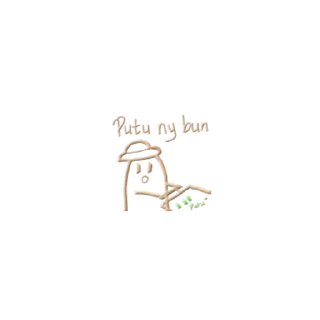 ✨ emoji ᴇxᴇᴄᴜᴛᴏʀs kang pack 1 Telegram sticker 15 of 119
