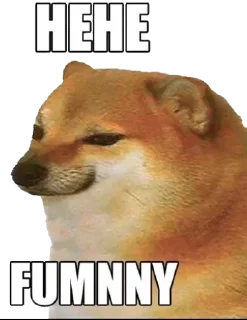 🥲 emoji STᖇEᒪIZIᗩ メ's pack Telegram sticker 17 of 120