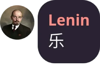 👍 emoji 语录合集😂作者 @Luckiness123 Telegram sticker 22 of 105