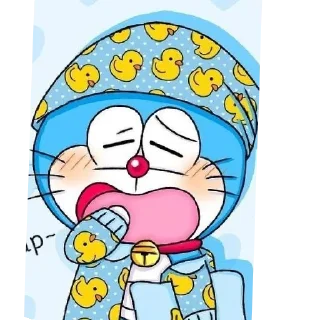 📖 emoji (~ash's pack) Telegram sticker 24 of 28