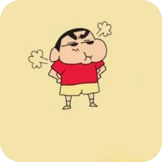 👍 emoji (~ash's pack) Telegram sticker 13 of 28