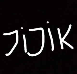 🖤 emoji Drak Telegram sticker 24 of 35