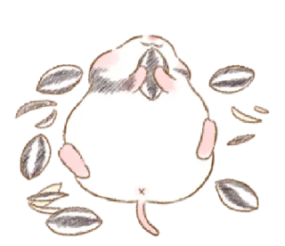 🏝 emoji ✰ 、@BARBIEMAGICs Telegram sticker 15 of 39