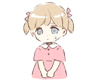 🍼 emoji pocàdorable ✰ @BARBIEMAGICs Telegram sticker 8 of 39