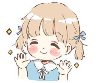 🍼 emoji pocàdorable ✰ @BARBIEMAGICs Telegram sticker 19 of 39