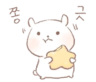 🛍 emoji @BARBIEMAGICs Telegram sticker 7 of 23