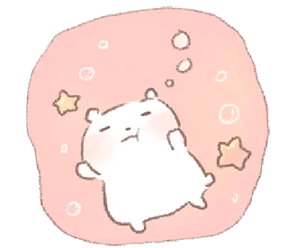 🛍 emoji @BARBIEMAGICs Telegram sticker 6 of 23