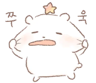 🛍 emoji @BARBIEMAGICs Telegram sticker 8 of 23