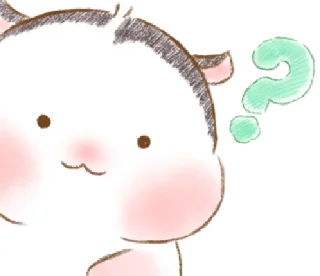 🏝 emoji ✰ 、@BARBIEMAGICs Telegram sticker 11 of 39