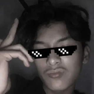 📼 emoji rndm nj @vidbarfotbarrp Telegram sticker 7 of 22