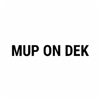 👍 emoji vanka gemoy Telegram sticker 17 of 19