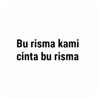 👍 emoji vanka gemoy Telegram sticker 15 of 19
