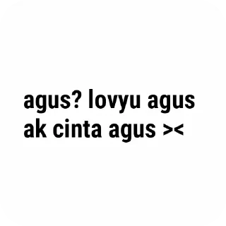 👍 emoji vanka gemoy Telegram sticker 10 of 19