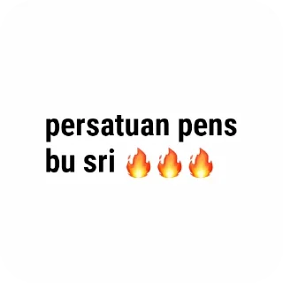 👍 emoji vanka gemoy Telegram sticker 11 of 19