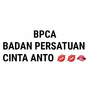 👍 emoji vanka gemoy Telegram sticker 13 of 19