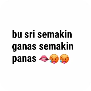 👍 emoji vanka gemoy Telegram sticker 12 of 19
