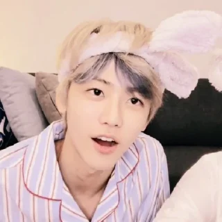 💗 emoji jaemin soft Telegram sticker 24 of 65