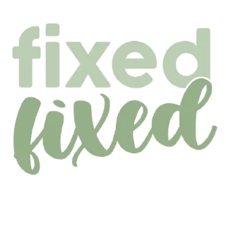 😌 emoji free stixx Telegram sticker 15 of 17