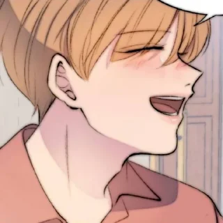 🐈 emoji ｡𔘓 🥯 ִ ֗  @Cupidreams  ˖ׄ 𓈒 ☆ Telegram sticker 18 of 55