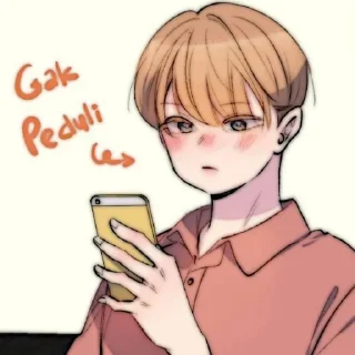 🐈 emoji ｡𔘓 🥯 ִ ֗  @Cupidreams  ˖ׄ 𓈒 ☆ Telegram sticker 13 of 55