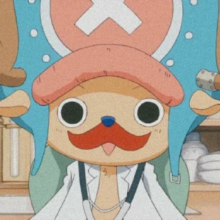 🥢 emoji 𝗖𝗛𝗢𝗣𝗣𝗘𝗥 @NATALIESINDIE Telegram sticker 13 of 43