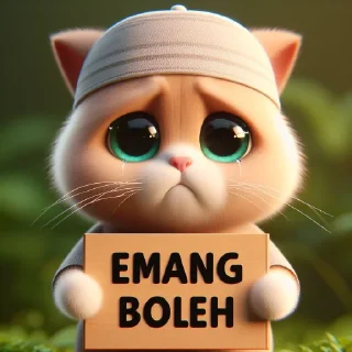 🥹 emoji Biasa Aja @starsyndromez Telegram sticker 8 of 88