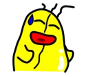 😅 emoji LoMore Vol.2 Telegram sticker 14 of 40