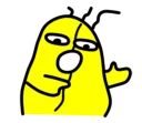 😵 emoji LoMore Vol.2 Telegram sticker 20 of 40
