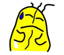 😓 emoji LoMore Vol.2 Telegram sticker 15 of 40